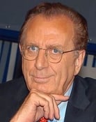 Michele Mirabella