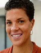 Michelle Alexander