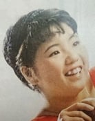 Mieko Satoh