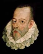 Miguel de Cervantes