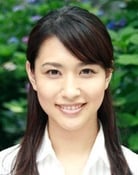 Miho Fujima