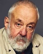 Mike Leigh