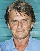 Mike Oldfield