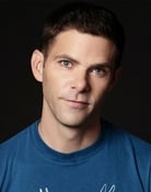 Mikey Day