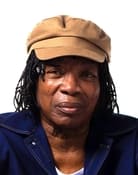 Milton Nascimento