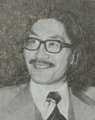 Mitsutoshi Ishigami