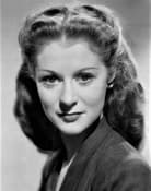 Moira Shearer