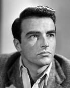 Montgomery Clift