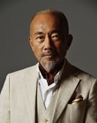 Naoto Takenaka