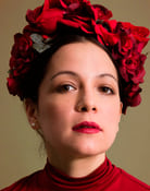 Natalia Lafourcade