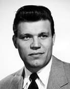 Neville Brand