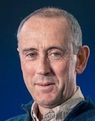 Nicholas Hytner