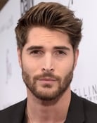 Nick Bateman