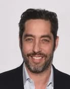 Nick Loeb