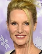 Nicollette Sheridan