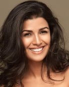 Nimrat Kaur