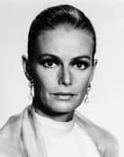 Nina van Pallandt