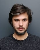 Orelsan