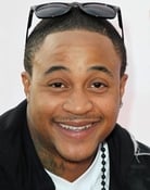 Orlando Brown