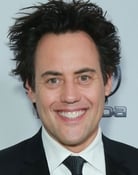 Orny Adams