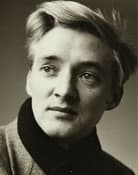 Oskar Werner