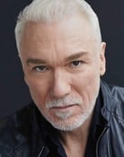 Patrick Page