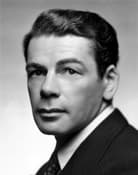 Paul Muni