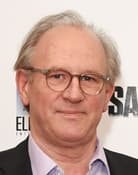 Peter Davison