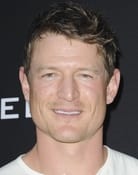 Philip Winchester