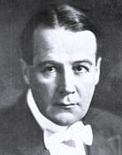 Phillips Smalley