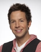 Pierre Bouvier