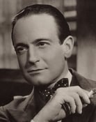 Pierre Fresnay