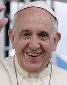 Pope Francis