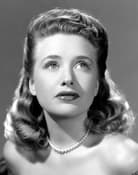 Priscilla Lane