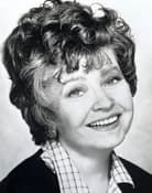 Prunella Scales