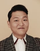 Psy