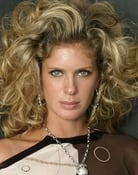 Rachel Hunter