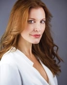 Rachel York