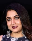 Ramya Krishnan