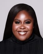 Raven Goodwin