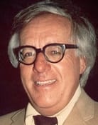 Ray Bradbury