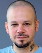 Residente