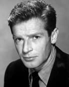 Richard Basehart