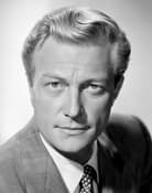 Richard Denning