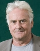 Richard Eyre