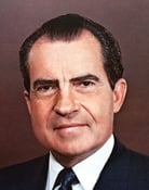 Richard Nixon