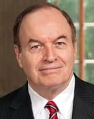 Richard Shelby