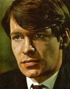 Richard Warwick