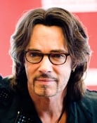 Rick Springfield