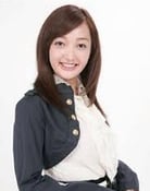 Risa Odagiri